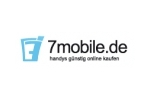 7mobile Logo