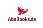 AbeBooks Gutscheine