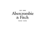 Abercrombie & Fitch