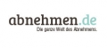 Shop abnehmen.de