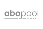 Gutscheine für abopool Gutscheine für abopool