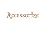 Accessorize Gutscheine