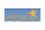 Adamare