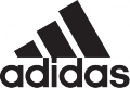 Gutscheine für adidas