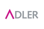 Shop Adler