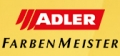 Shop Adler FarbenMeister