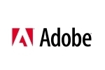 Gutscheine für Adobe