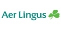 Gutscheine für Aer Lingus