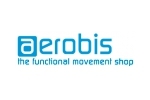 Shop aerobis