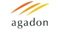 agadon