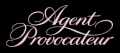 Agent Provocateur