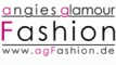 Shop agFashion