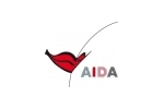 Gutscheine für AIDA
