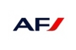 Gutscheine für Air France