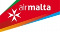 Gutscheine für Air Malta