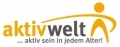 aktivwelt