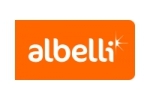 Shop albelli