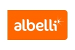 albelli Logo