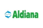 Shop Aldiana