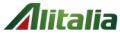 Shop Alitalia