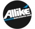 Shop Allike