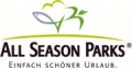 Gutscheine für AllSeasonParks