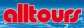 Shop alltours