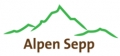 Gutscheine für Alpen Sepp