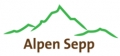 Alpen Sepp