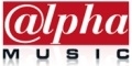 alphamusic 