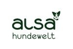Gutscheine für ALSA Hundewelt