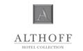 Shop Althoff Hotels