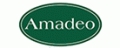 Gutscheine für Amadeo Gutscheine für Amadeo