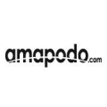 Gutscheine für amapodo