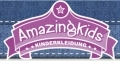 Shop Amazing Kids