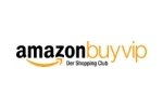 amazon buyvip Gutscheine