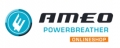 Ameo Powerbreather