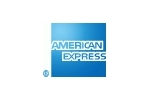 AMEX Reiseversicherung Gutscheine