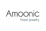 Amoonic