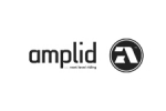 Shop Amplid