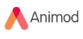 Gutscheine für Animod