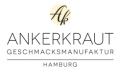 Ankerkraut