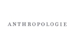 Shop Anthropologie