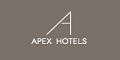 Gutscheine für Apex Hotels