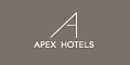 Apex Hotels