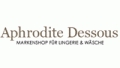 Shop Aphrodite Dessous