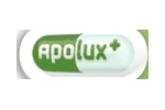 Shop Apolux