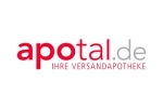 Shop Apotal 