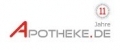 Apotheke.de