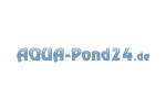 Aqua-Pond24.de